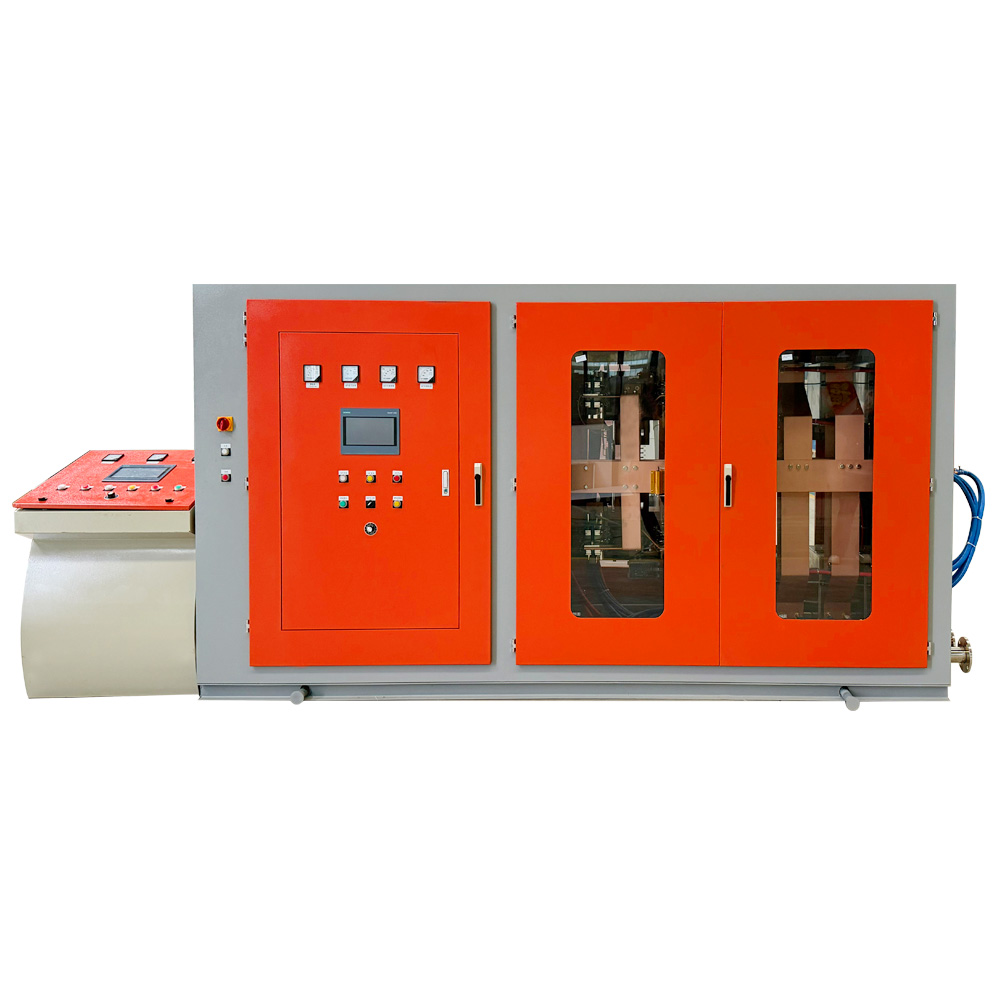 Medium Frequency Power Supply Cabinet